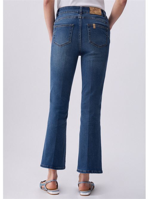  LIU JO | UA6040D0318/79012